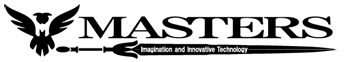 合同会社ＭＡＳＴＥＲＳ
