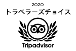株式会社うずしお汽船