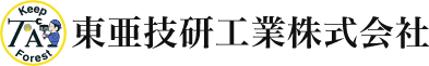 東亜技研工業株式会社