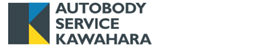 株式会社オートボデーサービスカワハラ