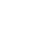 株式会社ＺＥＮ