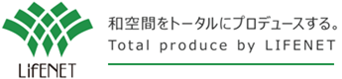 株式会社ライフネット徳島