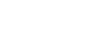 有限会社富永建具
