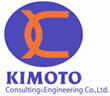 木本工業株式会社