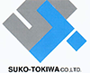 株式会社ティ・ケイ産業