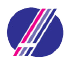 土佐共同産業株式会社