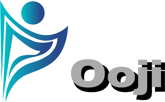 株式会社オオジ