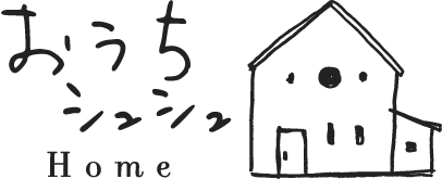 有限会社大﨑建築