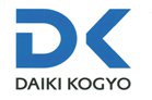 大喜工業株式会社