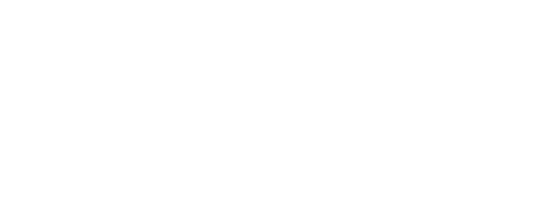 株式会社Ｓｈｉｆｔ