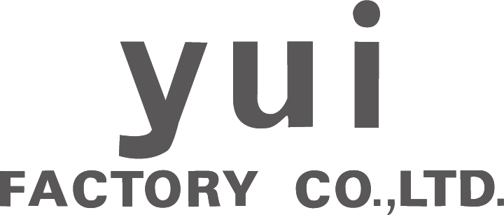 株式会社ユイファクトリー