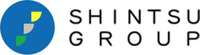 川内コンクリート工業株式会社