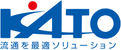 カトー菓子株式会社