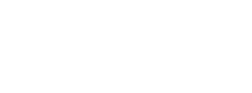株式会社あぼんりー
