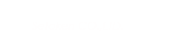 瀬戸建設株式会社