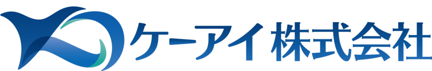 ケーアイ株式会社