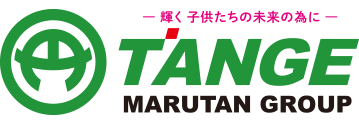 株式会社だんだん村