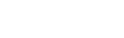 イヨスイ株式会社
