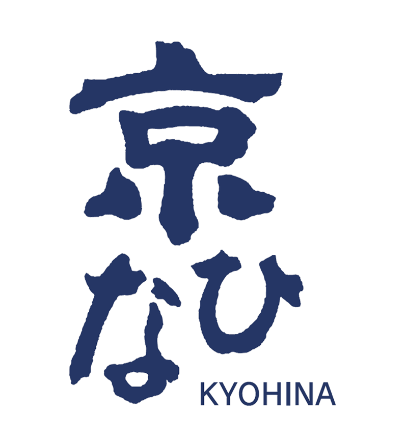 酒六酒造株式会社