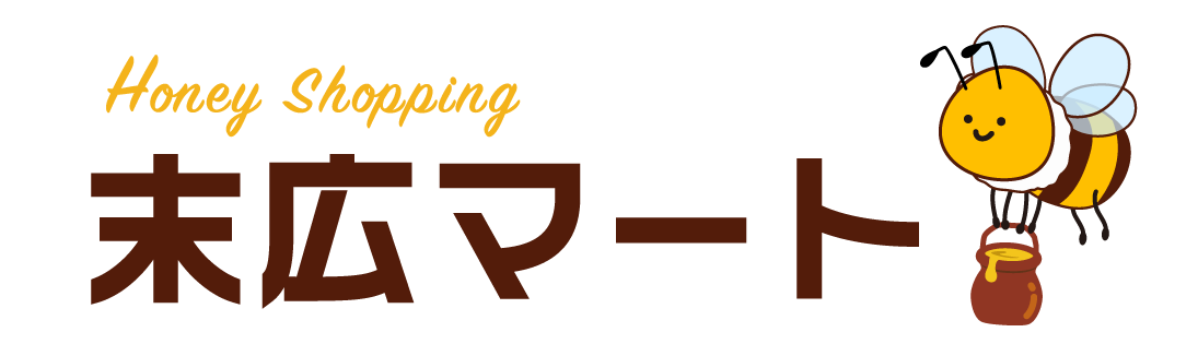 有限会社末広マート
