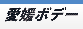 株式会社愛媛ボデー