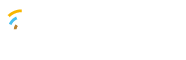 有限会社神野農機