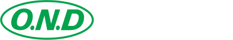株式会社オノダ