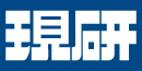 株式会社現代経営技術研究所