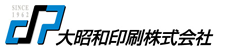 大昭和印刷株式会社