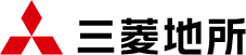 三菱地所株式会社