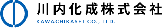 川内化成株式会社