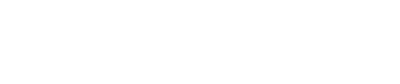 三洋貿易株式会社
