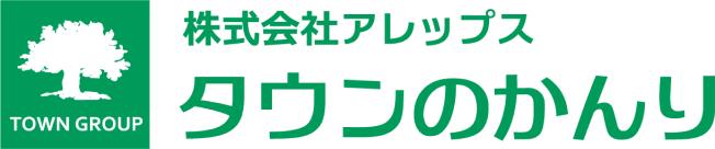 株式会社アレップス