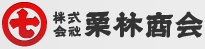 日宝眞珠株式会社