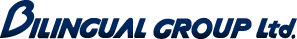 株式会社バイリンガル・グループ