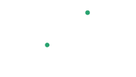 マリーンバイオ株式会社