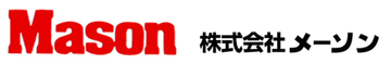 株式会社メーソン