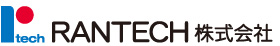 ＲＡＮＴＥＣＨ株式会社