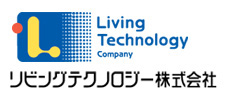 リビングテクノロジー株式会社