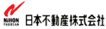日本不動産株式会社