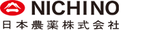 日本農薬株式会社