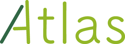 株式会社アトラス