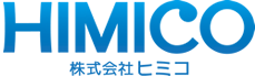 株式会社ヒミコ
