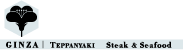 キッコーマンレストラン株式会社