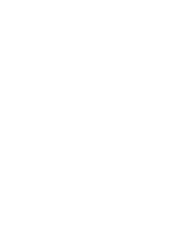 株式会社昭通