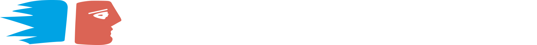 南洲物産株式会社