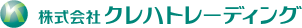 株式会社クレハトレーディング