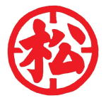 株式会社松田商店