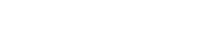 株式会社モリイチ