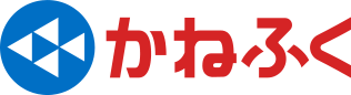 株式会社東京かねふく